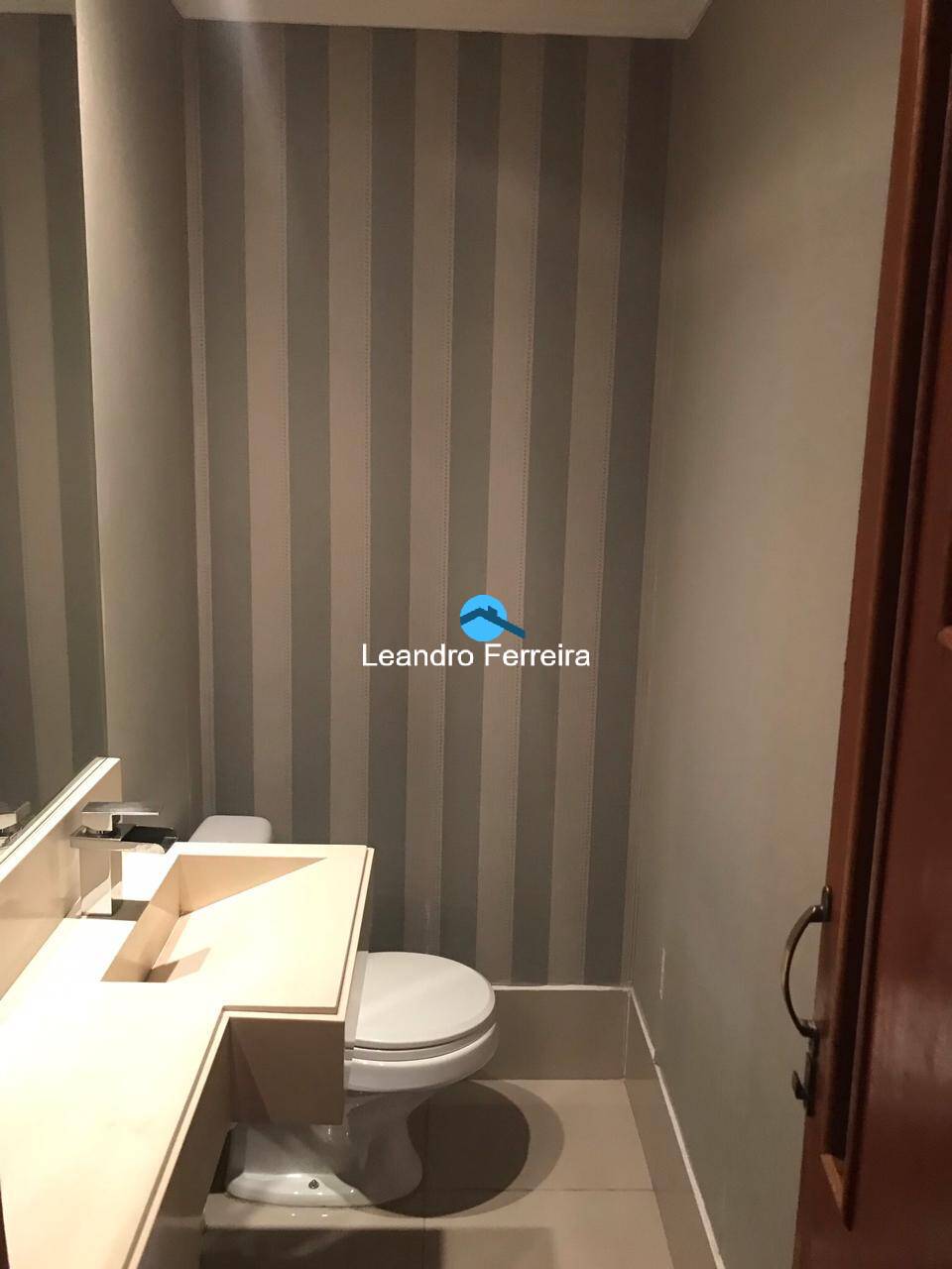 Apartamento à venda com 3 quartos, 102m² - Foto 20