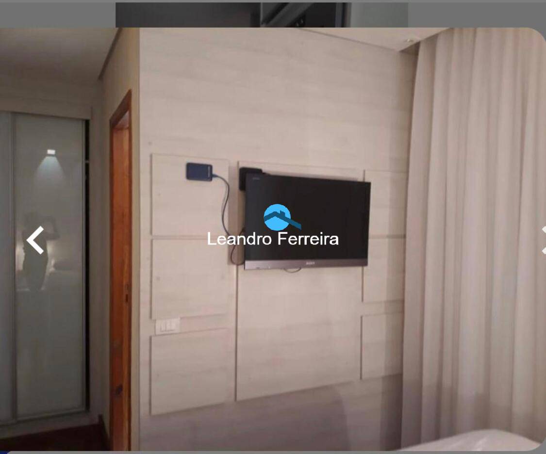 Apartamento à venda com 3 quartos, 102m² - Foto 18