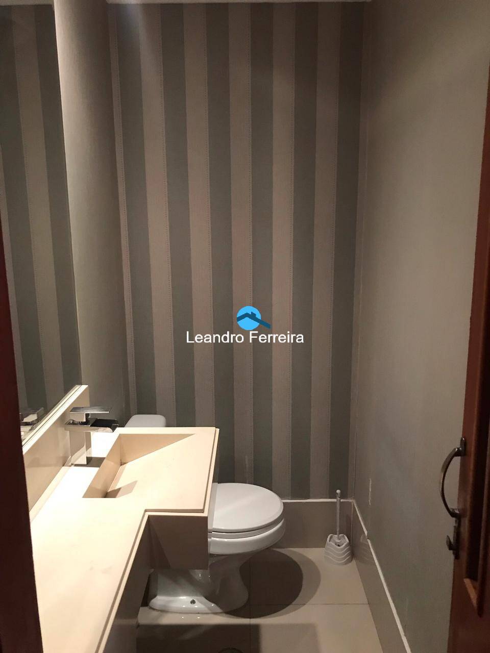 Apartamento à venda com 3 quartos, 102m² - Foto 22