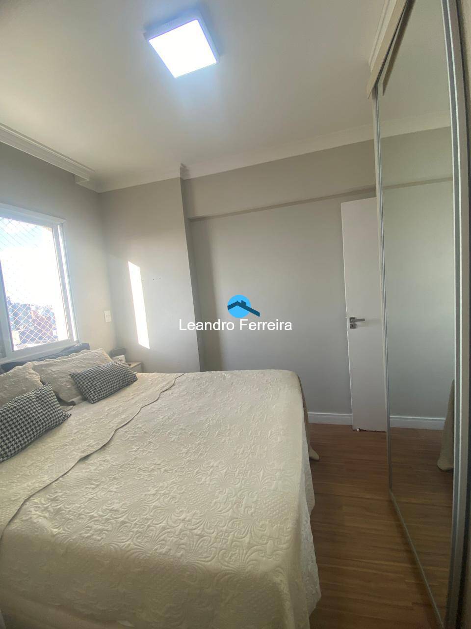 Apartamento à venda com 3 quartos, 70m² - Foto 30