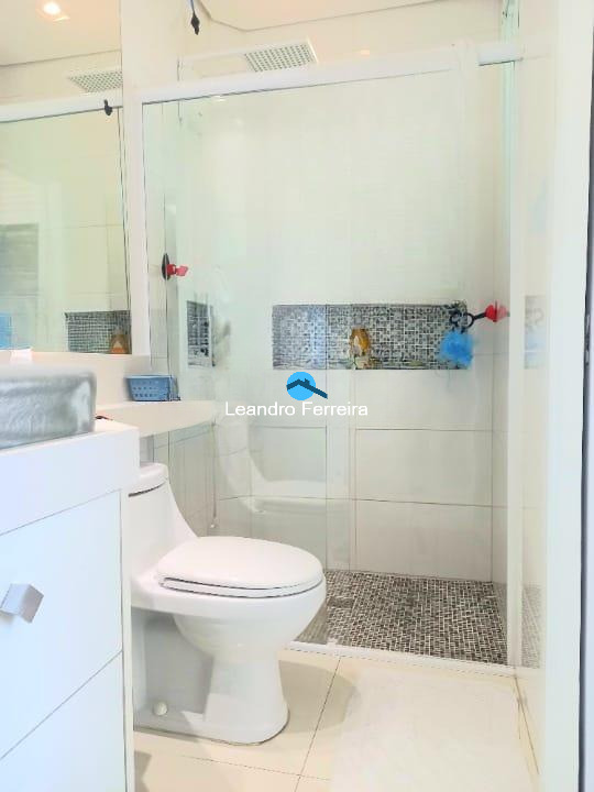 Apartamento à venda com 2 quartos, 150m² - Foto 17