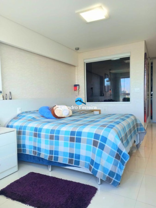 Apartamento à venda com 2 quartos, 150m² - Foto 14