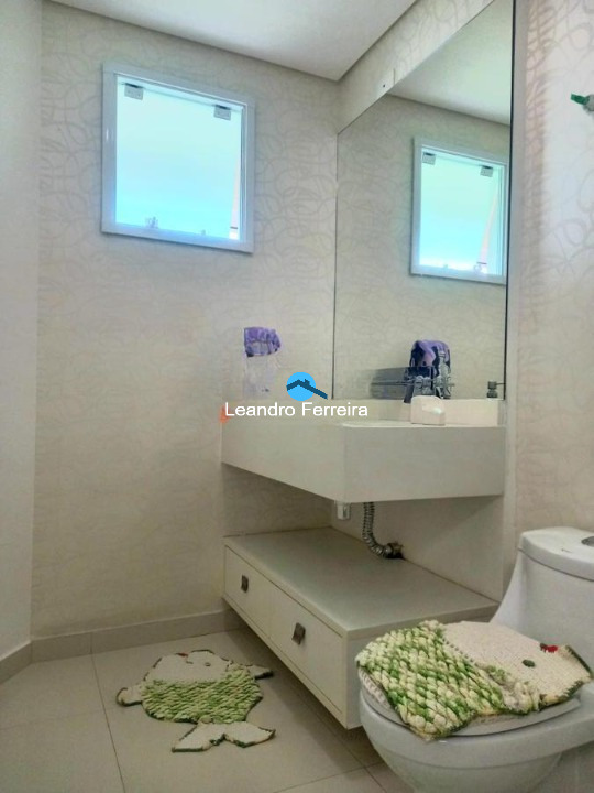 Apartamento à venda com 2 quartos, 150m² - Foto 18