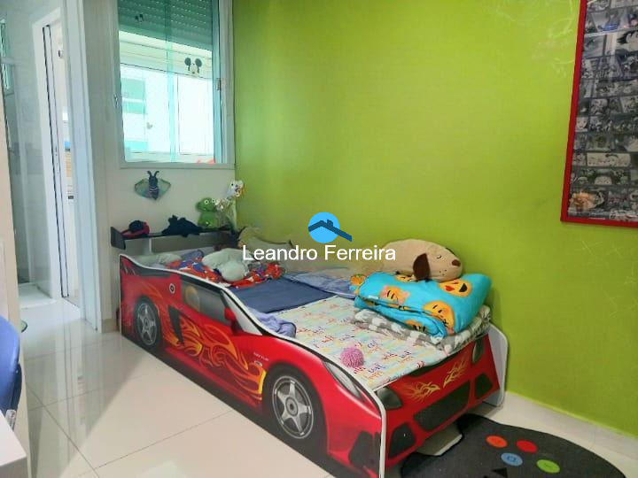 Apartamento à venda com 2 quartos, 150m² - Foto 15