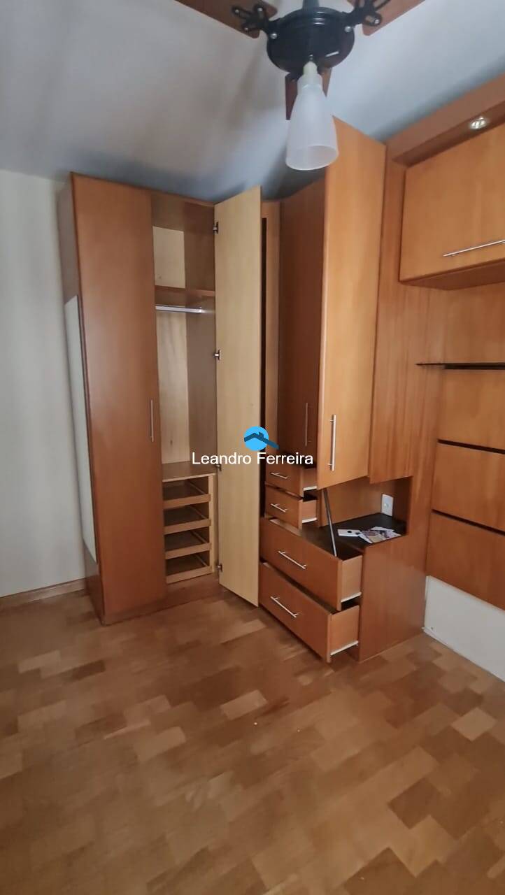 Apartamento à venda com 2 quartos, 55m² - Foto 15