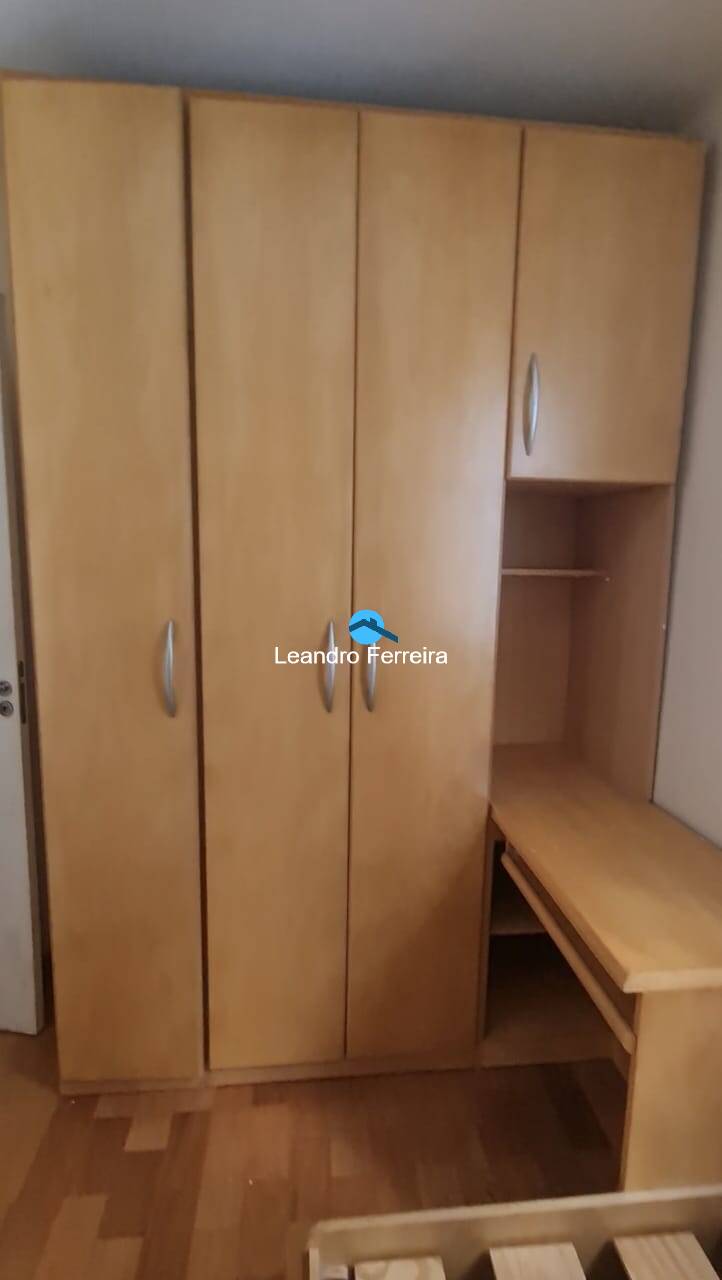 Apartamento à venda com 2 quartos, 55m² - Foto 18