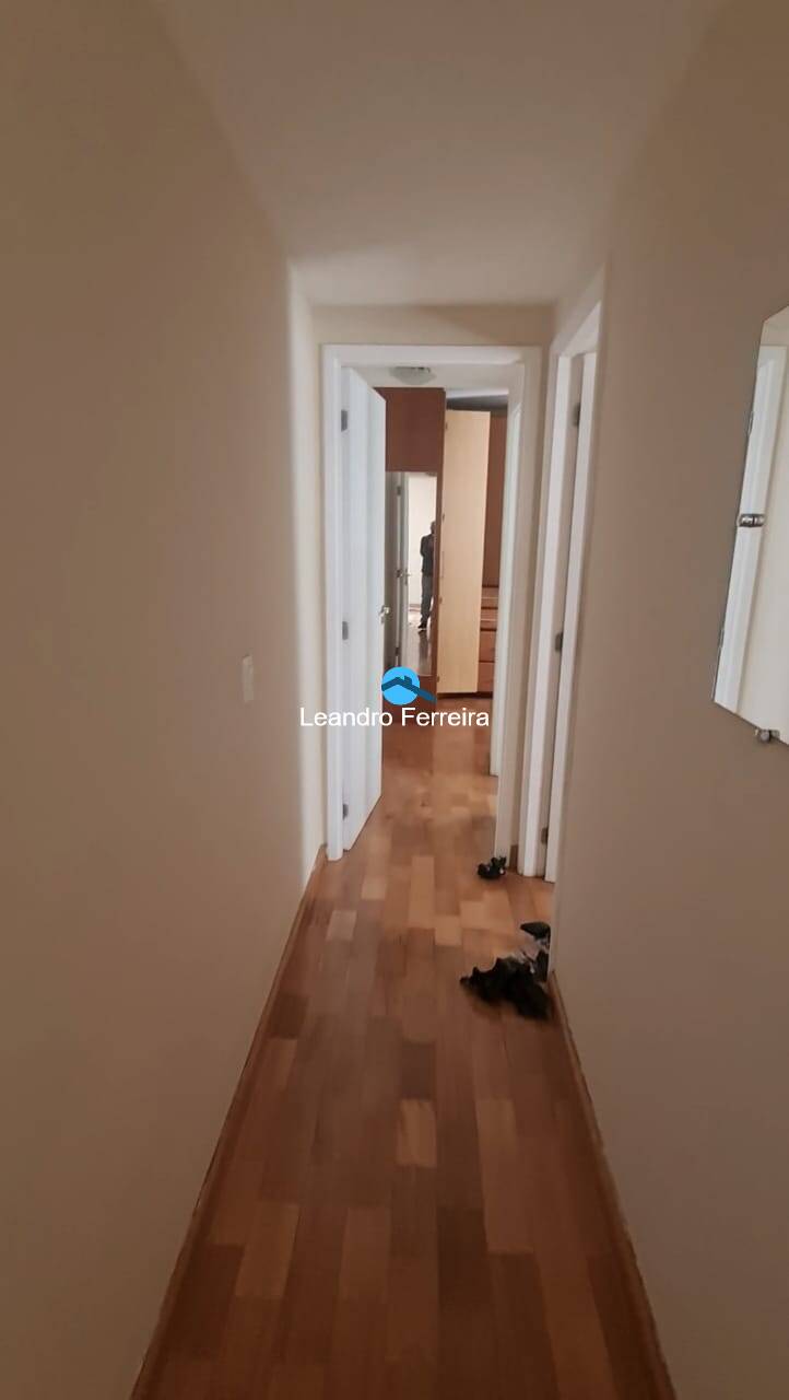 Apartamento à venda com 2 quartos, 55m² - Foto 13