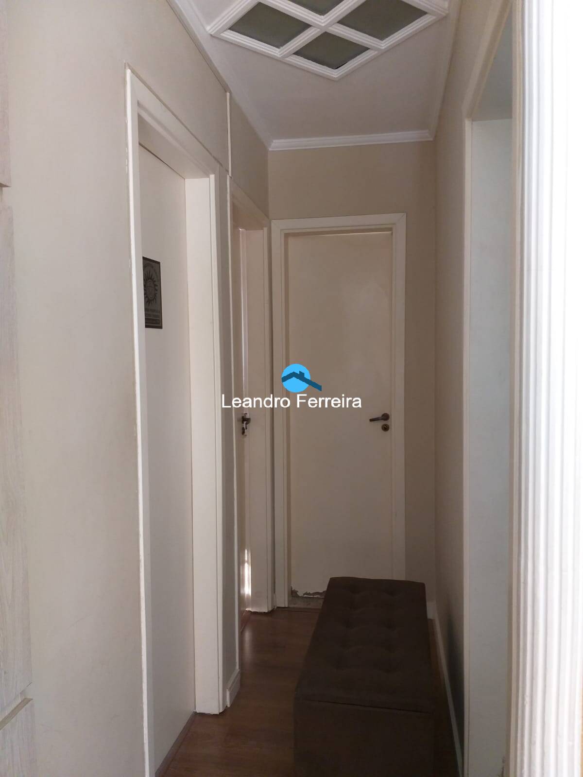 Apartamento à venda com 2 quartos, 58m² - Foto 10