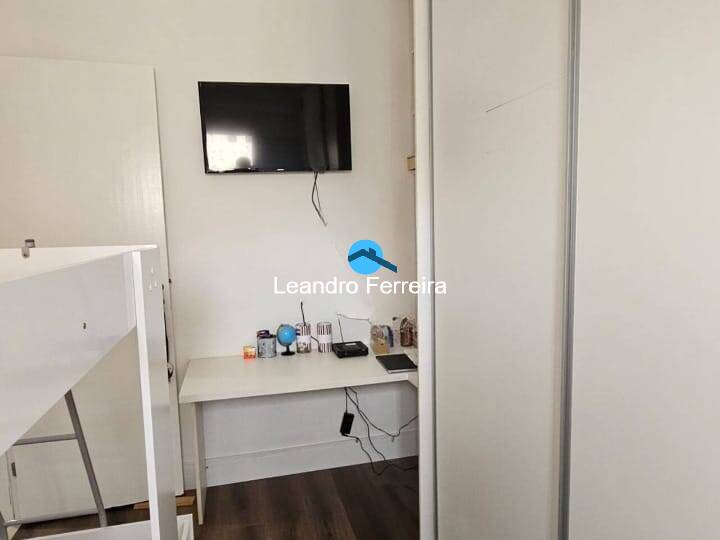 Apartamento à venda com 3 quartos, 102m² - Foto 11