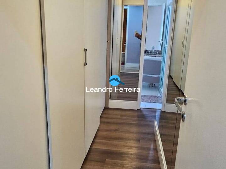 Apartamento à venda com 3 quartos, 102m² - Foto 17