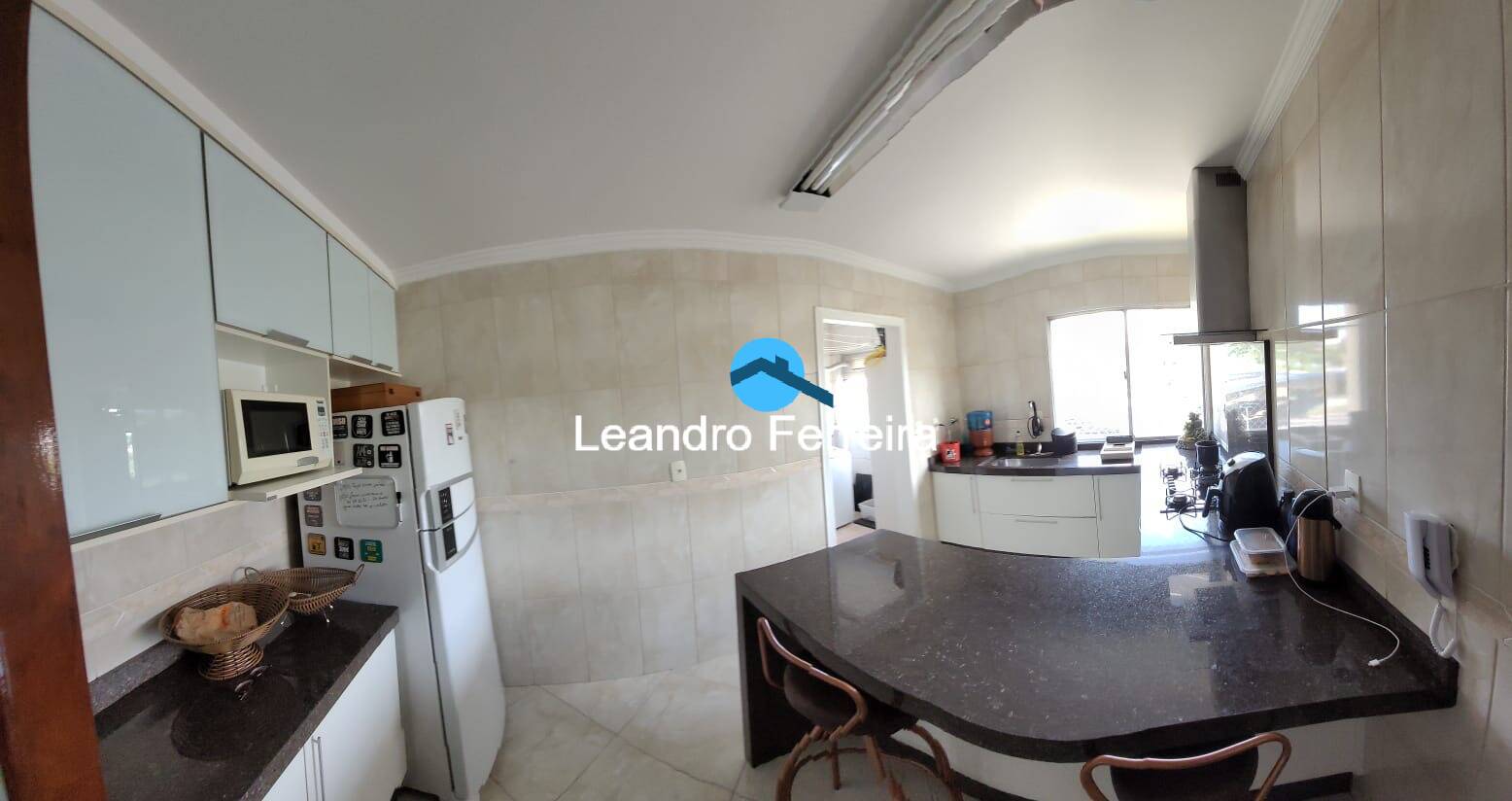 Apartamento à venda com 2 quartos, 70m² - Foto 6