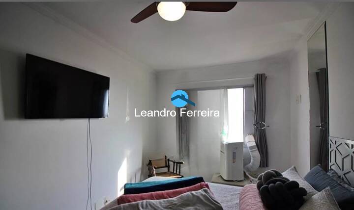 Apartamento à venda com 2 quartos, 70m² - Foto 13