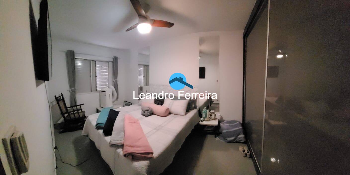 Apartamento à venda com 2 quartos, 70m² - Foto 14