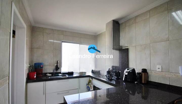 Apartamento à venda com 2 quartos, 70m² - Foto 10