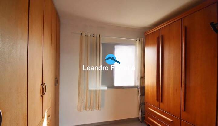 Apartamento à venda com 2 quartos, 70m² - Foto 16