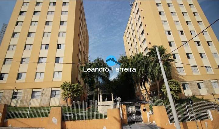 Apartamento à venda com 2 quartos, 70m² - Foto 18