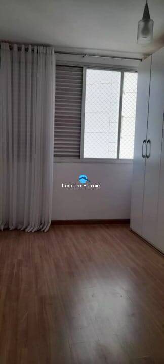 Apartamento à venda com 3 quartos, 94m² - Foto 9