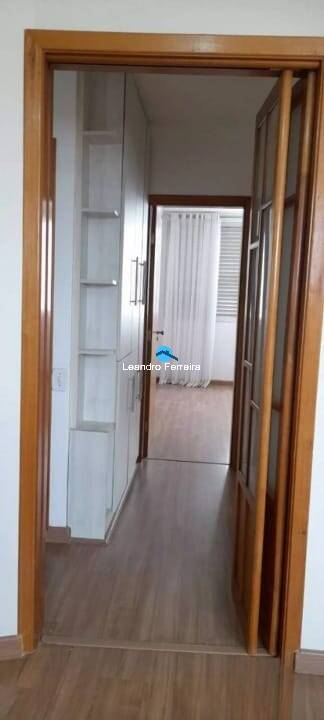 Apartamento à venda com 3 quartos, 94m² - Foto 5