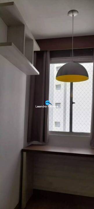 Apartamento à venda com 3 quartos, 94m² - Foto 6