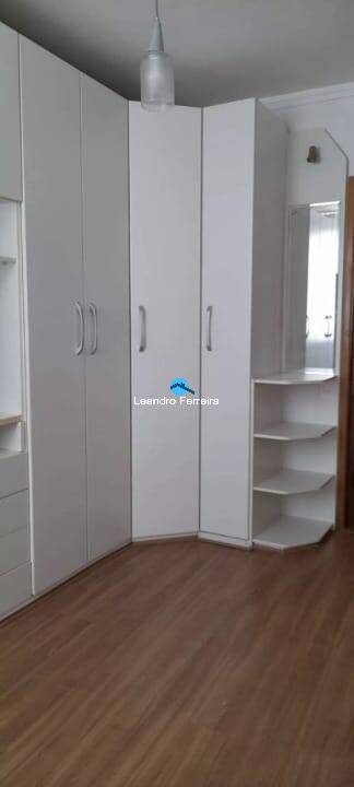 Apartamento à venda com 3 quartos, 94m² - Foto 15