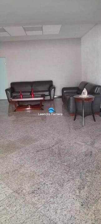 Apartamento à venda com 3 quartos, 94m² - Foto 20