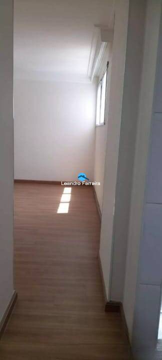 Apartamento à venda com 3 quartos, 94m² - Foto 10