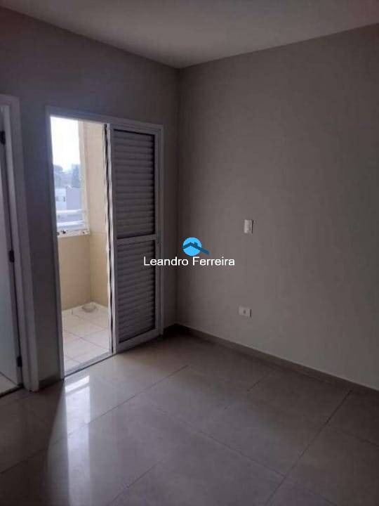 Apartamento à venda com 3 quartos, 67m² - Foto 9