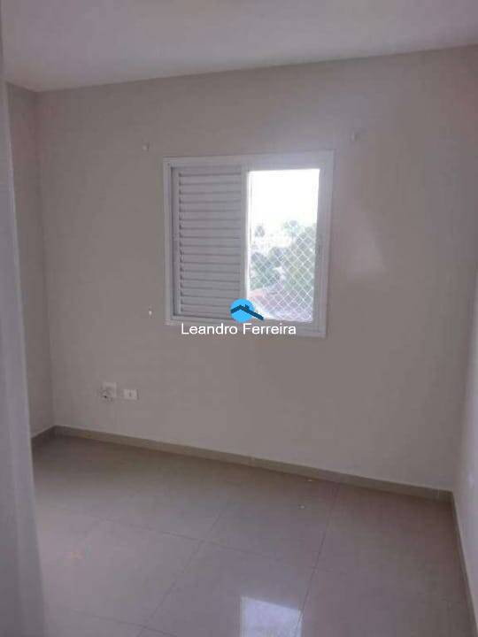 Apartamento à venda com 3 quartos, 67m² - Foto 13