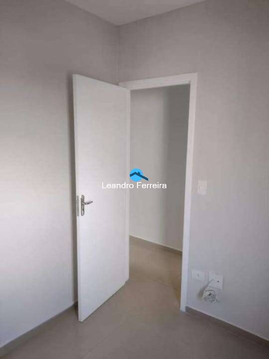 Apartamento à venda com 3 quartos, 67m² - Foto 12