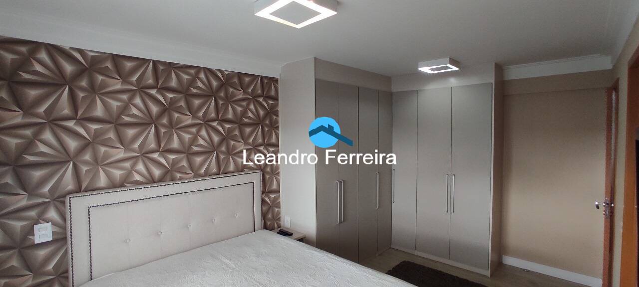 Apartamento à venda com 2 quartos, 83m² - Foto 26