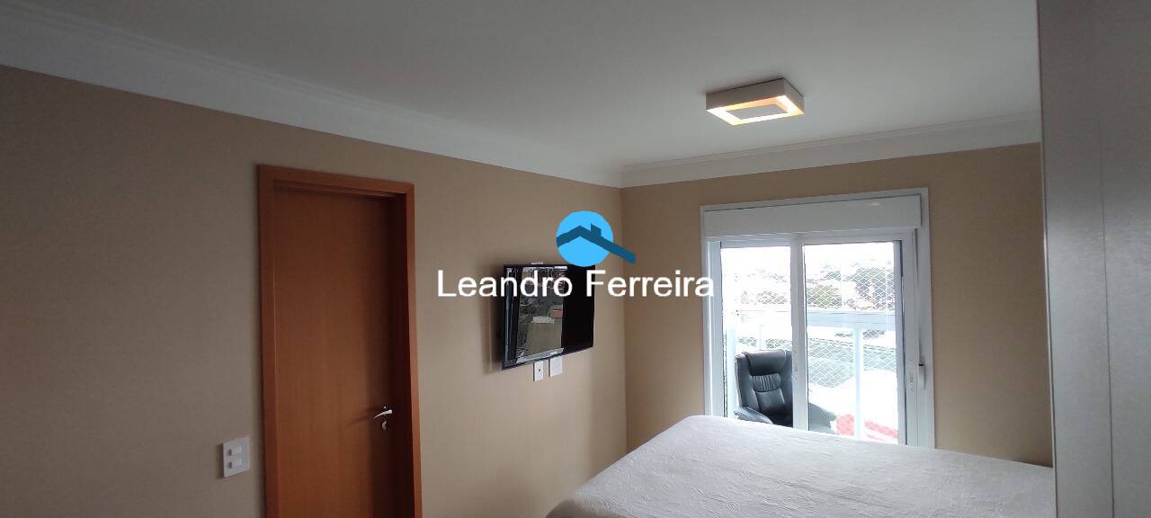 Apartamento à venda com 2 quartos, 83m² - Foto 23