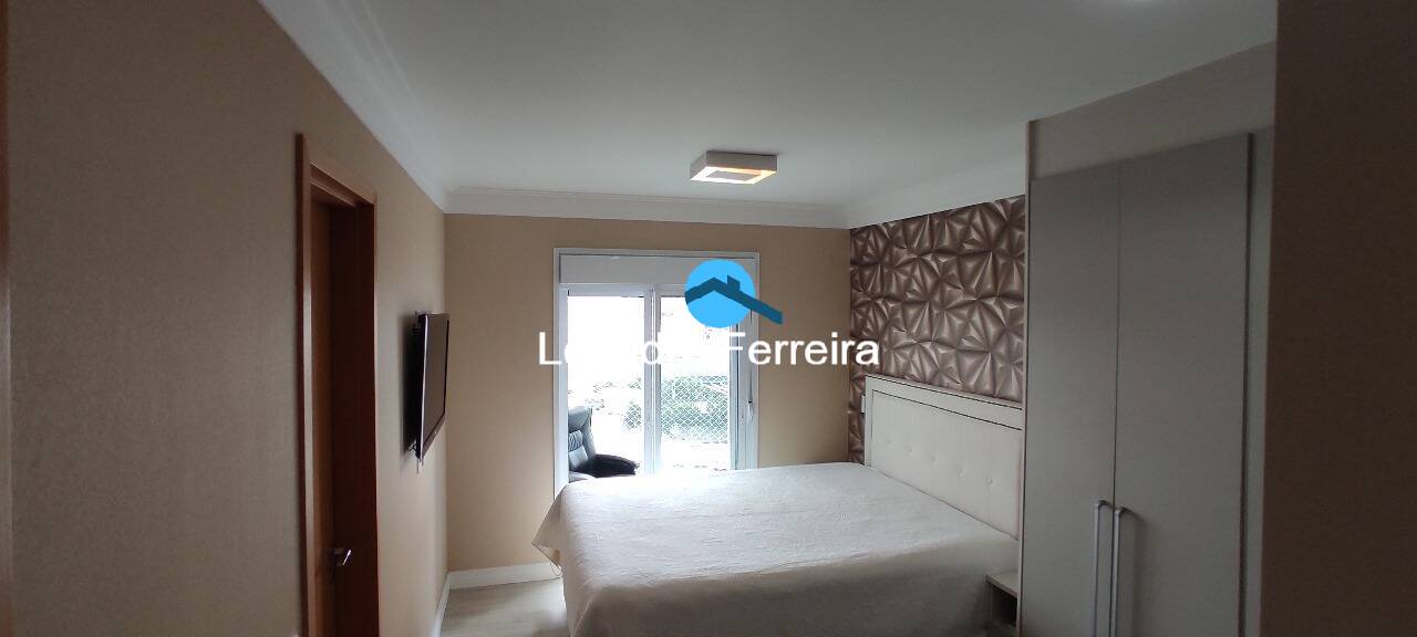 Apartamento à venda com 2 quartos, 83m² - Foto 25