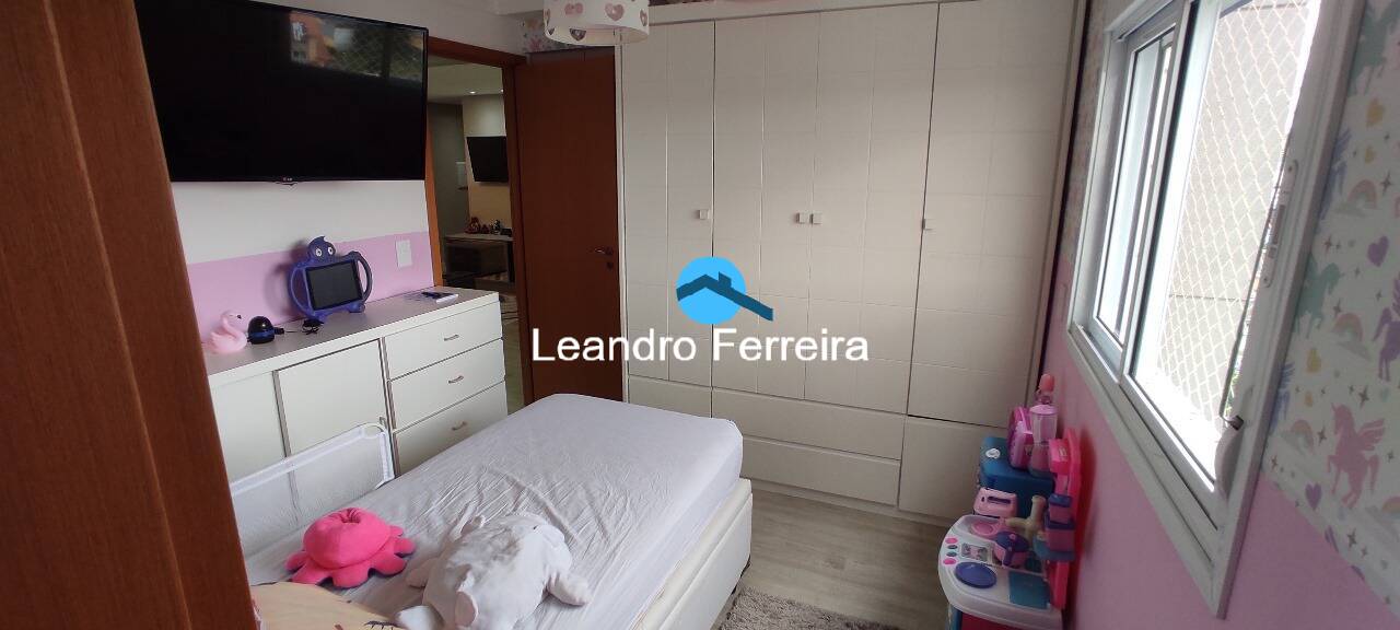 Apartamento à venda com 2 quartos, 83m² - Foto 22