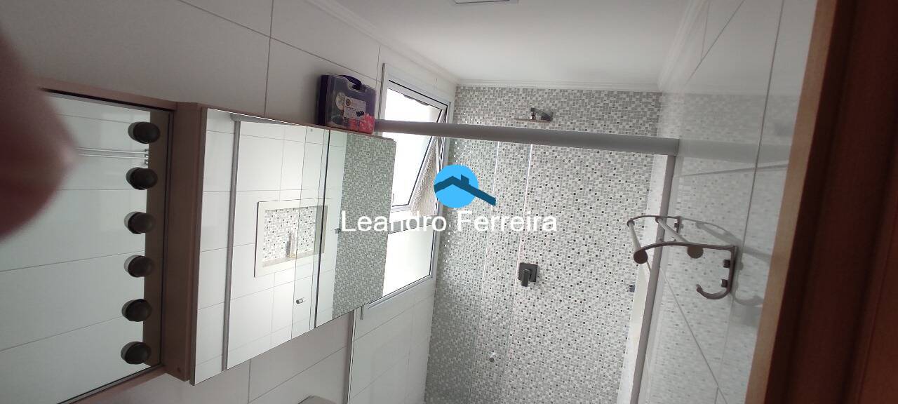 Apartamento à venda com 2 quartos, 83m² - Foto 28