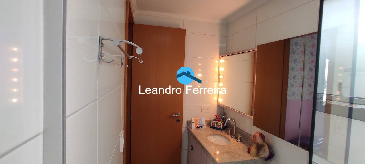 Apartamento à venda com 2 quartos, 83m² - Foto 30