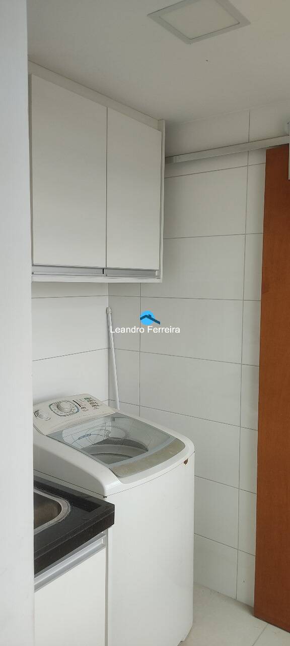 Apartamento à venda com 2 quartos, 83m² - Foto 35