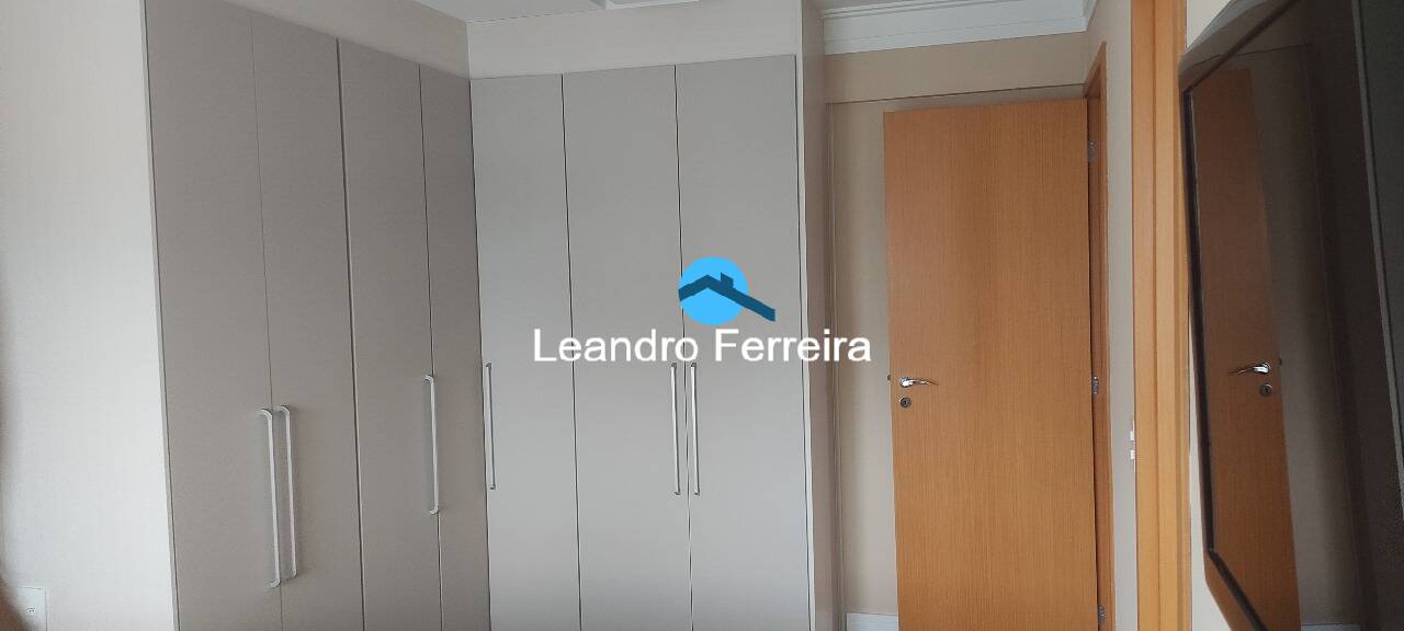 Apartamento à venda com 2 quartos, 83m² - Foto 27