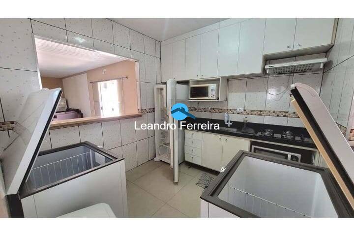 Cobertura à venda com 3 quartos, 106m² - Foto 36