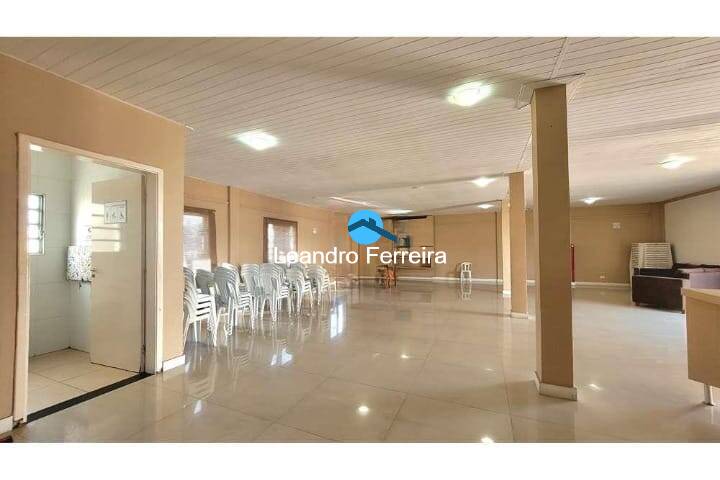 Cobertura à venda com 3 quartos, 106m² - Foto 33