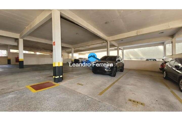 Cobertura à venda com 3 quartos, 106m² - Foto 37