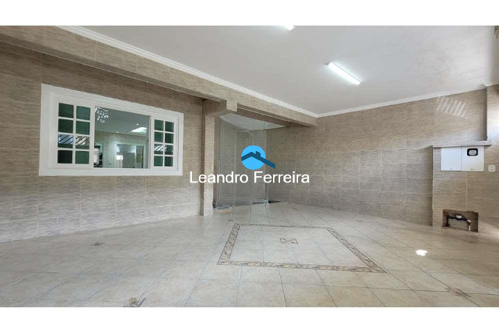 Sobrado à venda com 3 quartos, 169m² - Foto 20