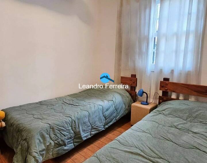 Casa de Condomínio à venda com 4 quartos, 240m² - Foto 19