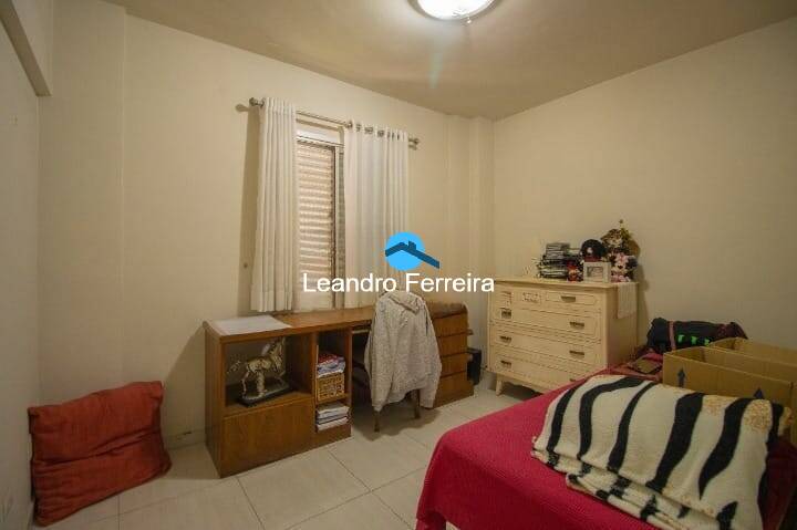 Apartamento à venda com 2 quartos, 76m² - Foto 20