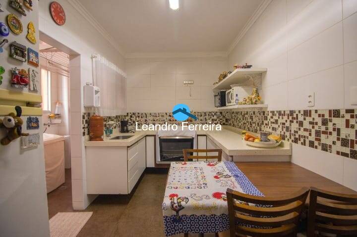 Apartamento à venda com 2 quartos, 76m² - Foto 10