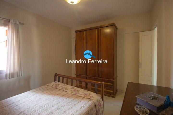 Apartamento à venda com 2 quartos, 76m² - Foto 15