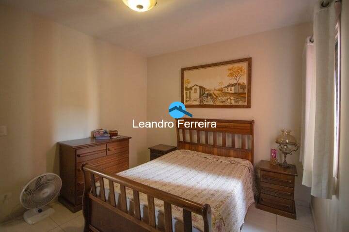 Apartamento à venda com 2 quartos, 76m² - Foto 17