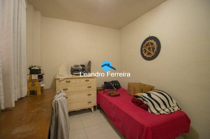 Apartamento à venda com 2 quartos, 76m² - Foto 22