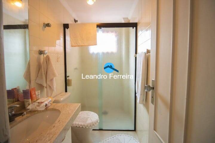 Apartamento à venda com 2 quartos, 76m² - Foto 19