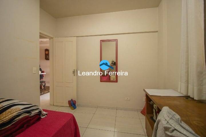 Apartamento à venda com 2 quartos, 76m² - Foto 23