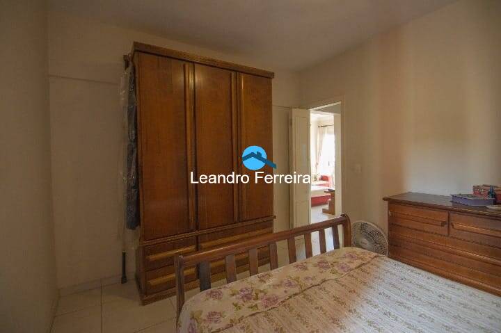 Apartamento à venda com 2 quartos, 76m² - Foto 16